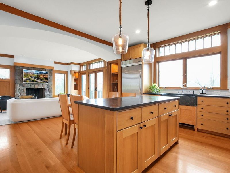 142 Merywen Circle, Granville, OH 43023 Photo 17