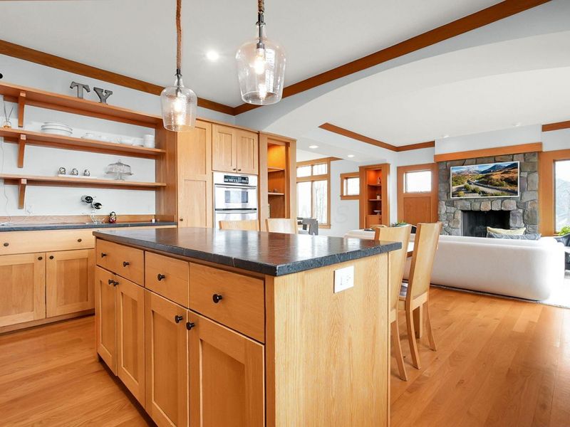 142 Merywen Circle, Granville, OH 43023 Photo 18