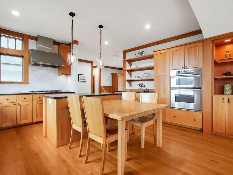 142 Merywen Circle, Granville, OH 43023 Photo 19