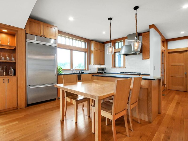 142 Merywen Circle, Granville, OH 43023 Photo 20