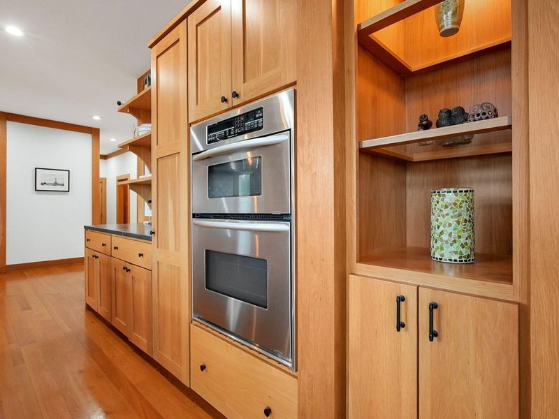 142 Merywen Circle, Granville, OH 43023 Photo 21