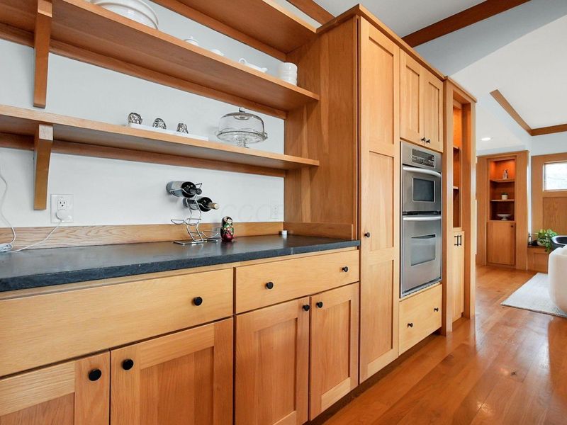 142 Merywen Circle, Granville, OH 43023 Photo 22