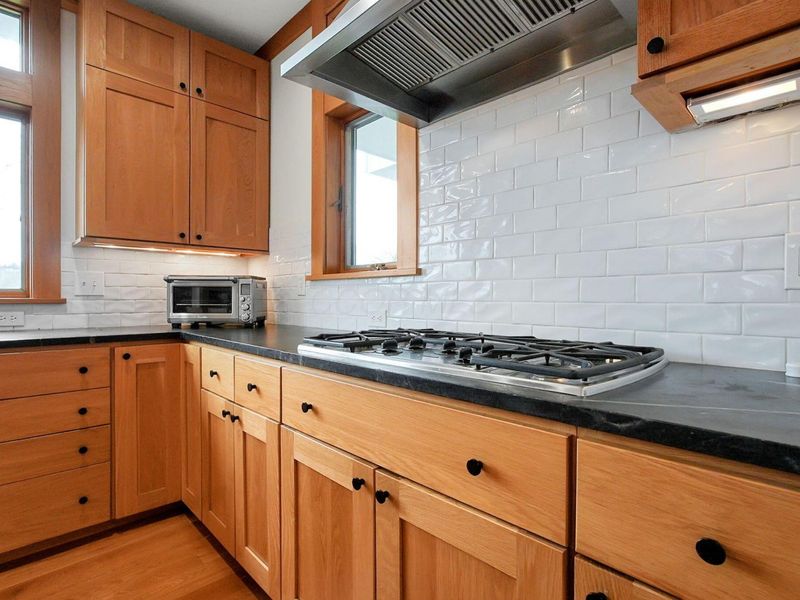 142 Merywen Circle, Granville, OH 43023 Photo 23