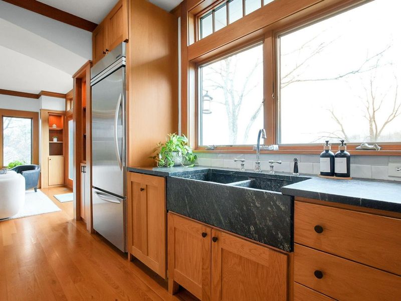 142 Merywen Circle, Granville, OH 43023 Photo 24