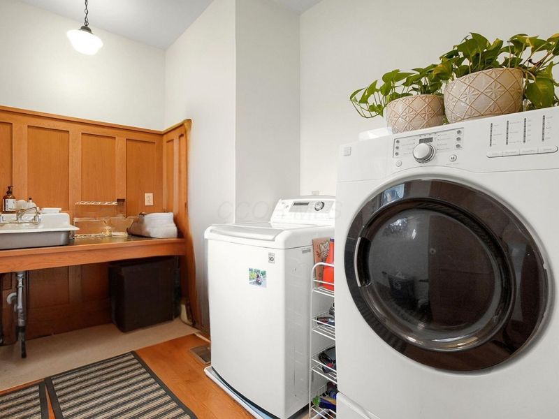 142 Merywen Circle, Granville, OH 43023 Photo 25