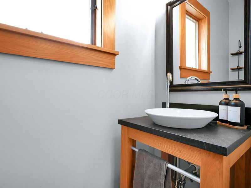 142 Merywen Circle, Granville, OH 43023 Photo 26