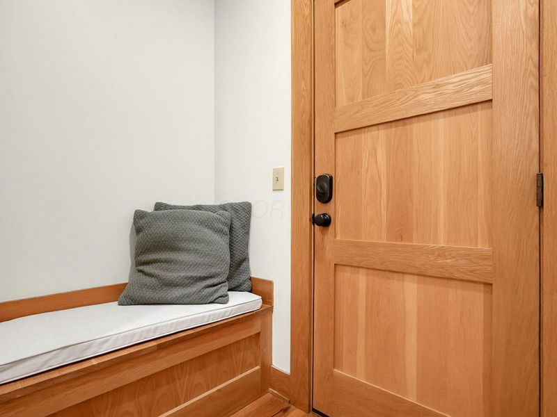 142 Merywen Circle, Granville, OH 43023 Photo 27