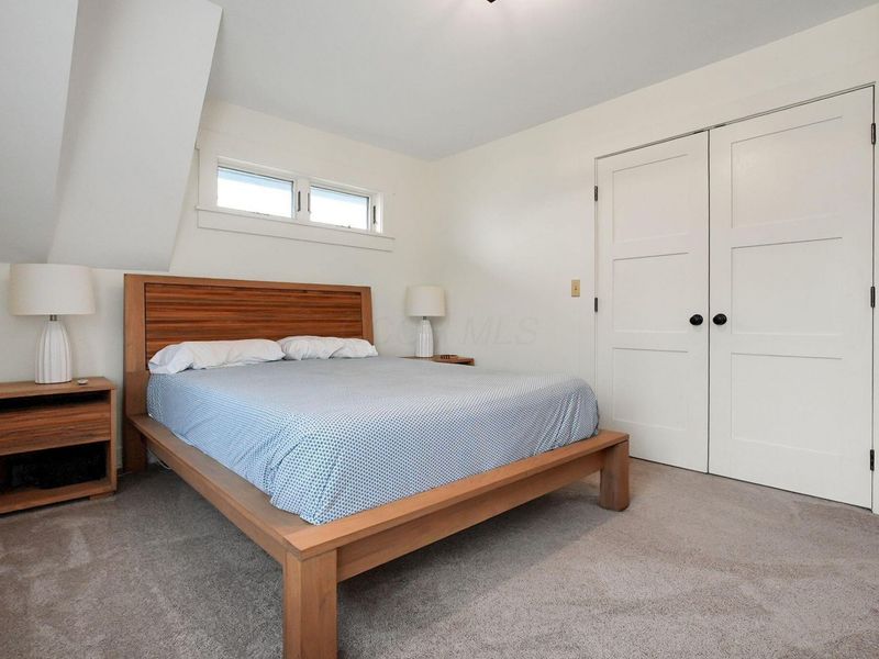 142 Merywen Circle, Granville, OH 43023 Photo 28