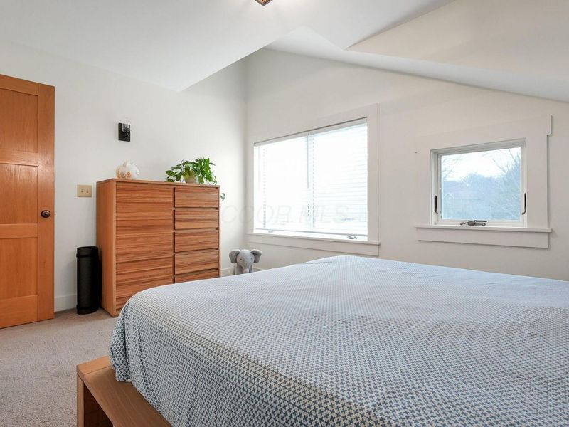 142 Merywen Circle, Granville, OH 43023 Photo 29