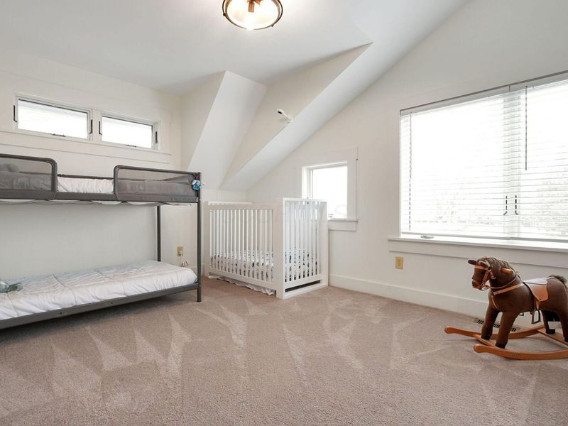 142 Merywen Circle, Granville, OH 43023 Photo 30