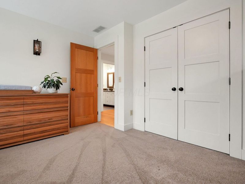 142 Merywen Circle, Granville, OH 43023 Photo 31