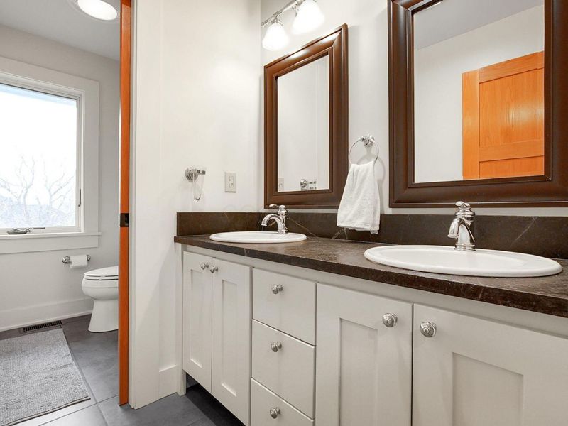 142 Merywen Circle, Granville, OH 43023 Photo 32