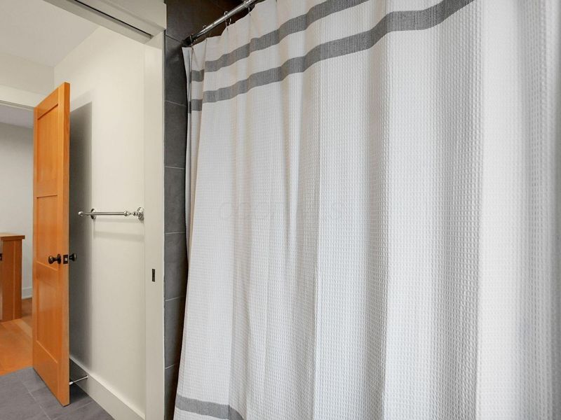 142 Merywen Circle, Granville, OH 43023 Photo 33