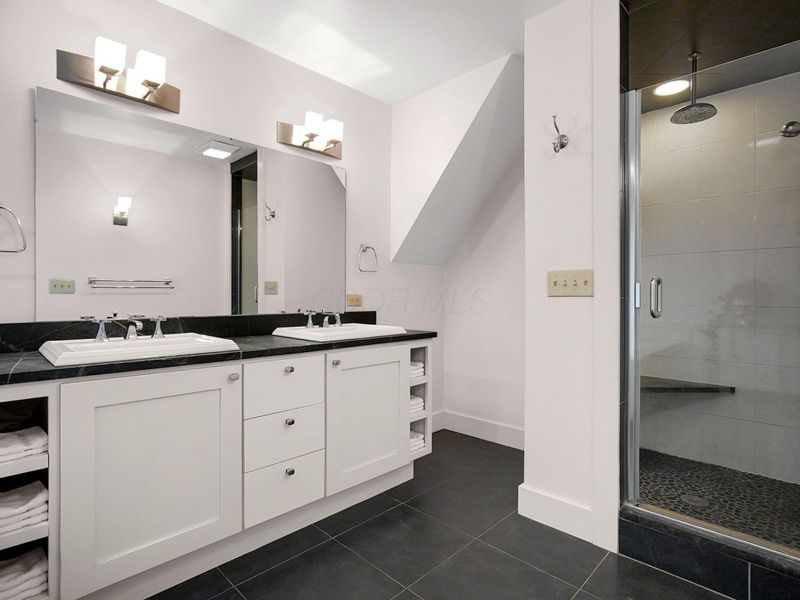 142 Merywen Circle, Granville, OH 43023 Photo 34