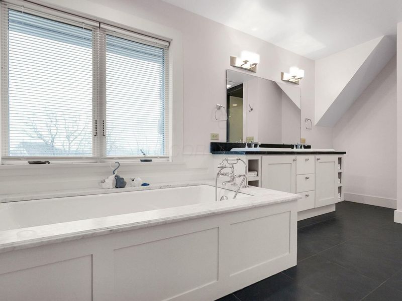 142 Merywen Circle, Granville, OH 43023 Photo 35