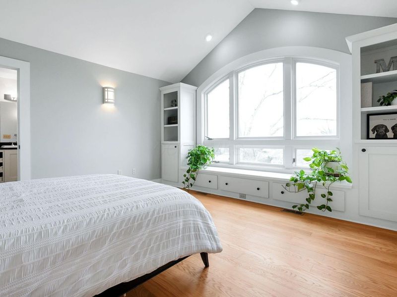 142 Merywen Circle, Granville, OH 43023 Photo 36