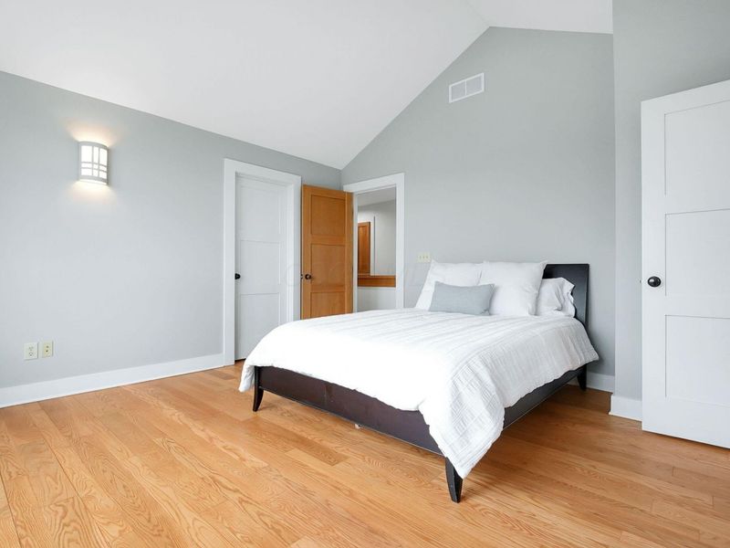 142 Merywen Circle, Granville, OH 43023 Photo 37