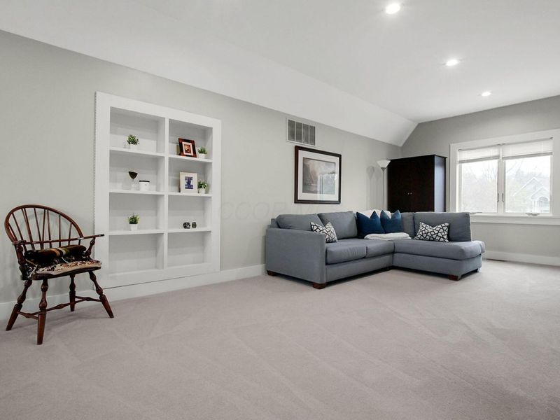 142 Merywen Circle, Granville, OH 43023 Photo 38