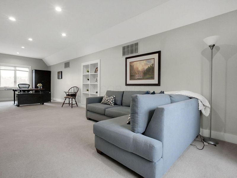 142 Merywen Circle, Granville, OH 43023 Photo 39