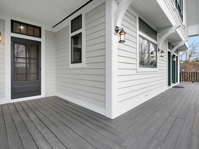 142 Merywen Circle, Granville, OH 43023 Photo 4