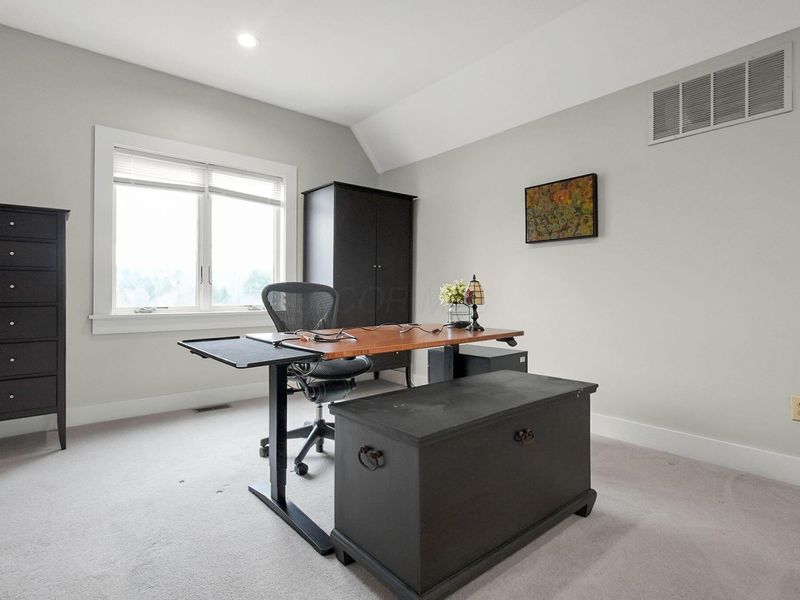 142 Merywen Circle, Granville, OH 43023 Photo 40