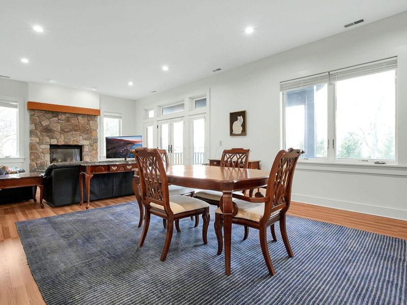 142 Merywen Circle, Granville, OH 43023 Photo 41