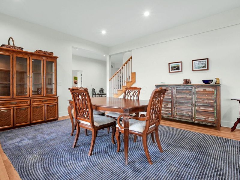 142 Merywen Circle, Granville, OH 43023 Photo 42