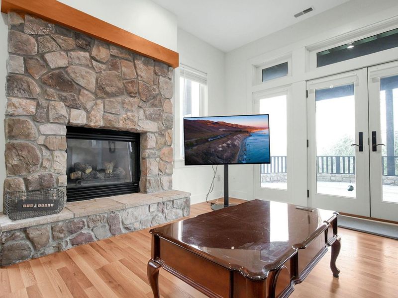 142 Merywen Circle, Granville, OH 43023 Photo 43