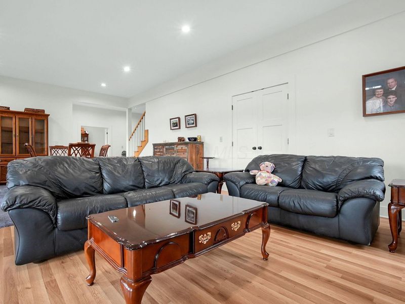 142 Merywen Circle, Granville, OH 43023 Photo 44