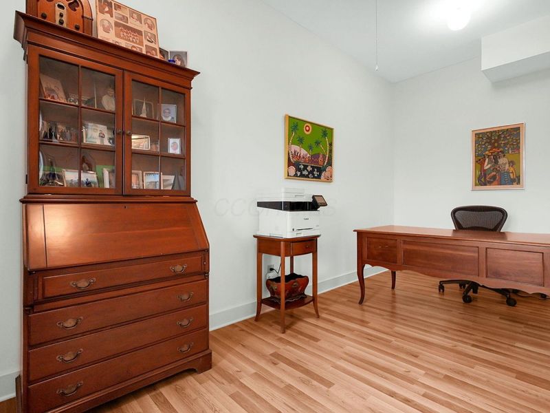 142 Merywen Circle, Granville, OH 43023 Photo 45