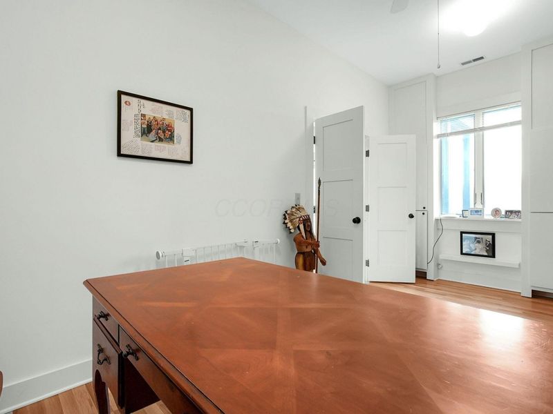 142 Merywen Circle, Granville, OH 43023 Photo 46