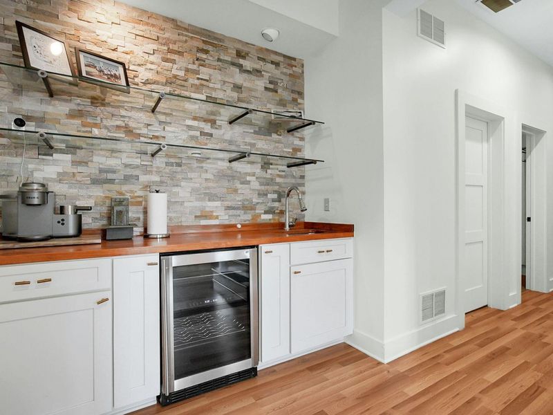 142 Merywen Circle, Granville, OH 43023 Photo 47