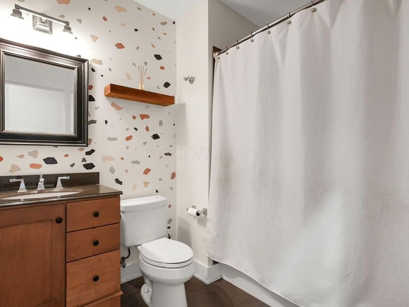 142 Merywen Circle, Granville, OH 43023 Photo 48