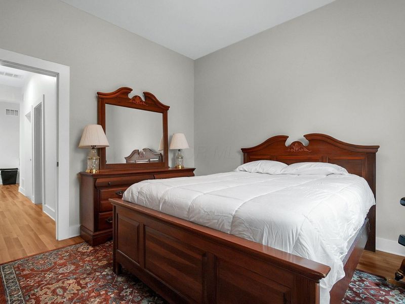 142 Merywen Circle, Granville, OH 43023 Photo 49