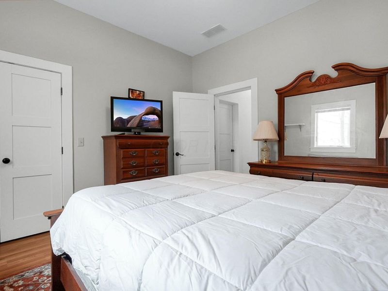 142 Merywen Circle, Granville, OH 43023 Photo 50