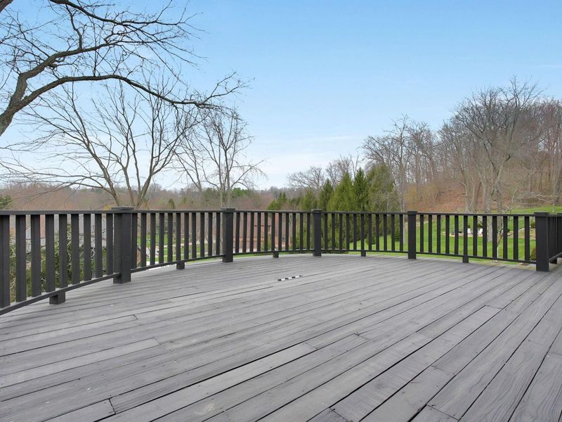 142 Merywen Circle, Granville, OH 43023 Photo 51