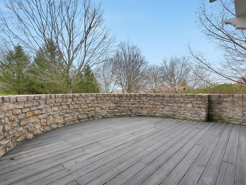 142 Merywen Circle, Granville, OH 43023 Photo 52