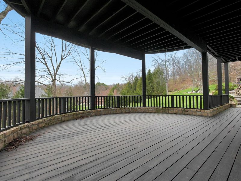 142 Merywen Circle, Granville, OH 43023 Photo 53