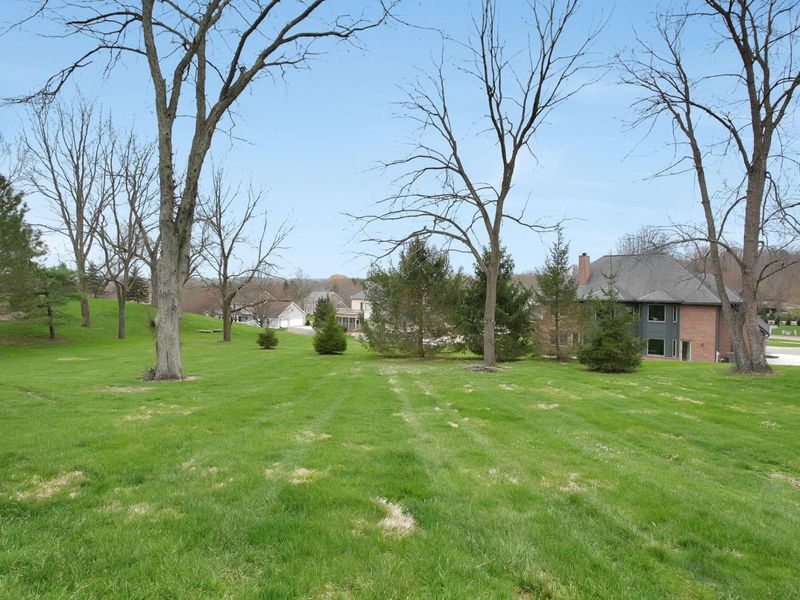 142 Merywen Circle, Granville, OH 43023 Photo 54