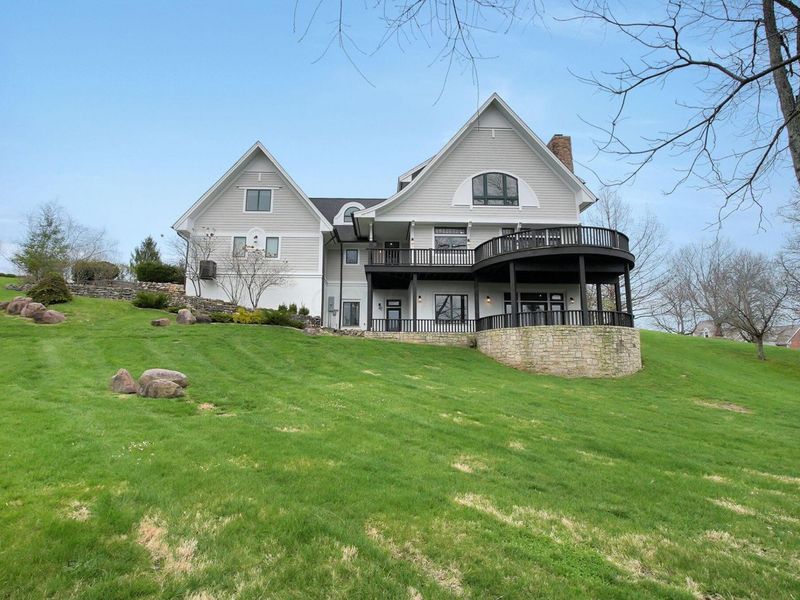 142 Merywen Circle, Granville, OH 43023 Photo 55