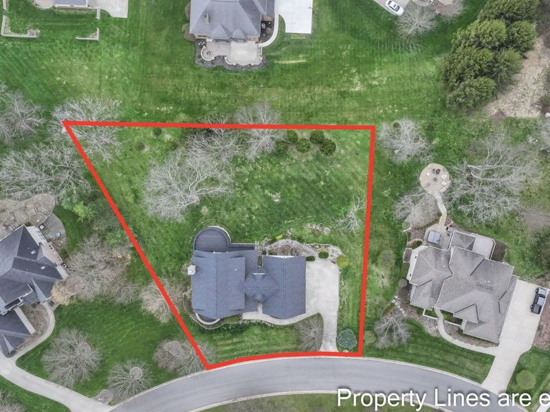 142 Merywen Circle, Granville, OH 43023 Photo 56