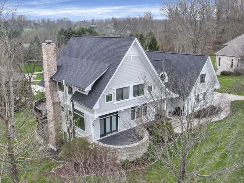 142 Merywen Circle, Granville, OH 43023 Photo 58