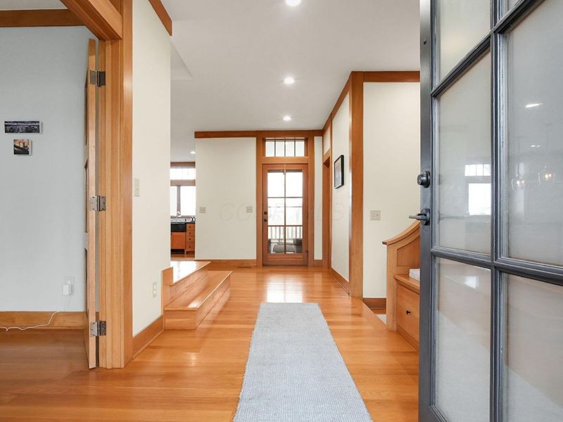 142 Merywen Circle, Granville, OH 43023 Photo 6