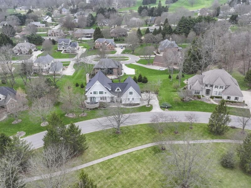 142 Merywen Circle, Granville, OH 43023 Photo 60