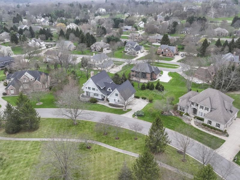 142 Merywen Circle, Granville, OH 43023 Photo 61