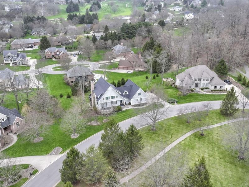 142 Merywen Circle, Granville, OH 43023 Photo 62