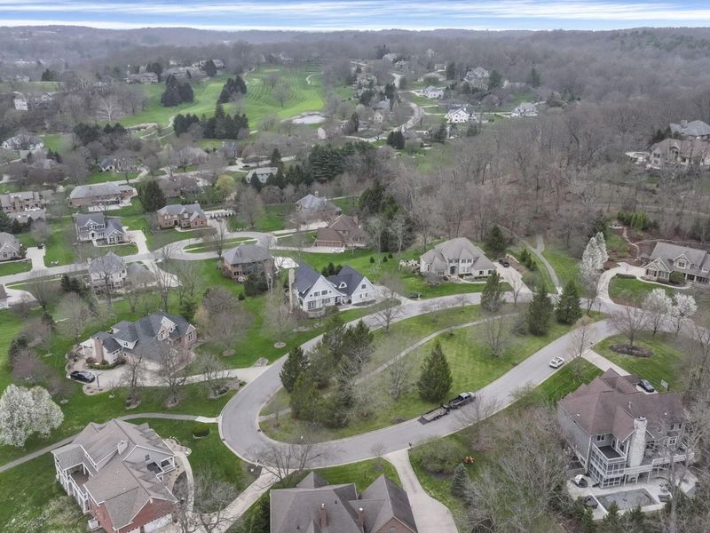 142 Merywen Circle, Granville, OH 43023 Photo 63