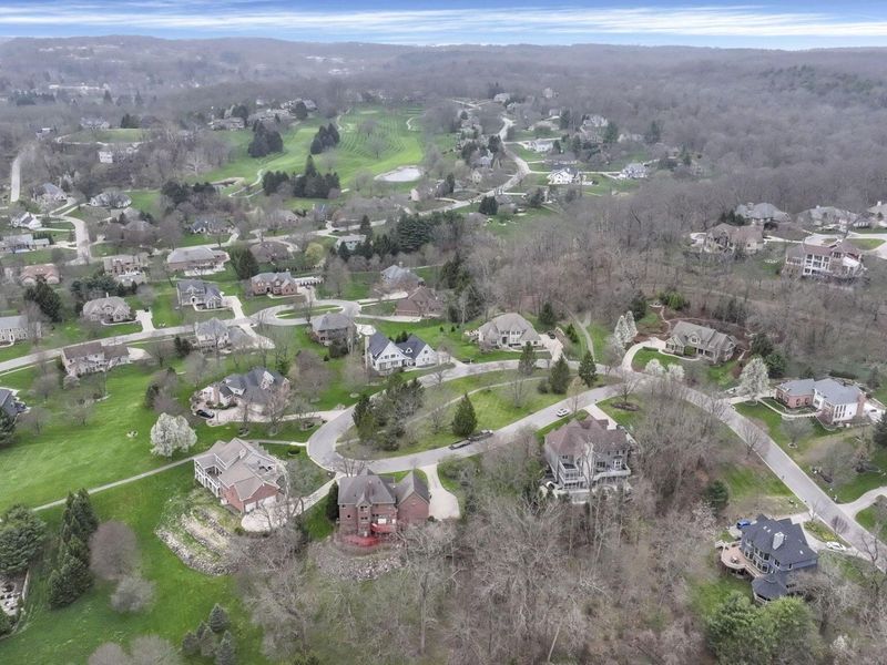 142 Merywen Circle, Granville, OH 43023 Photo 64