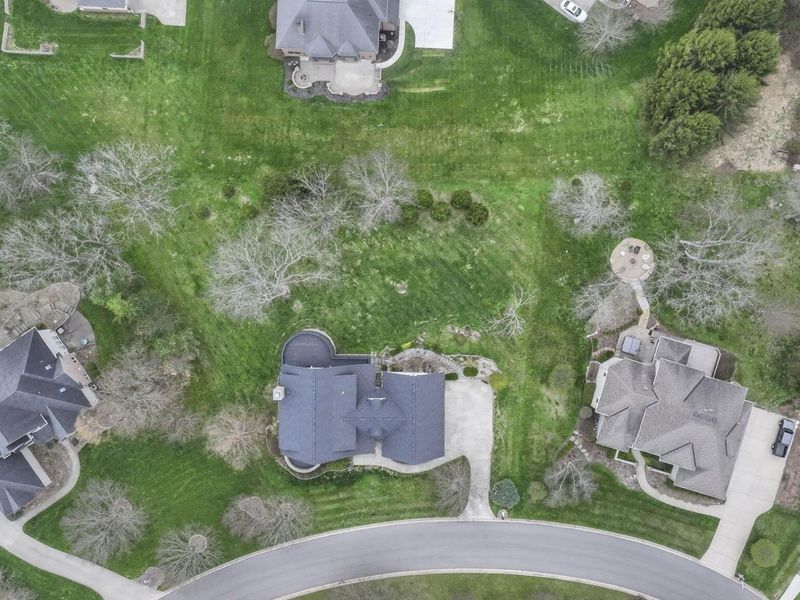 142 Merywen Circle, Granville, OH 43023 Photo 65