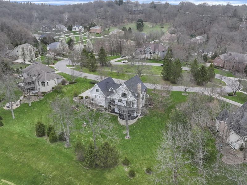 142 Merywen Circle, Granville, OH 43023 Photo 68